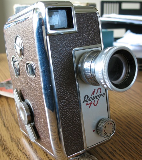 How to Create a Successful Video How to Create a Successful Video