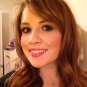 CarolynDarling profile image