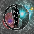 Random Ramblings: Making the Paradigm Shift