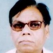 gk_awadhiya profile image