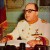 Marcos Pérez Jiménez Marcos Pérez Jiménez