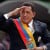 Hugo Chávez Hugo Chávez