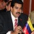 Nicolás Maduro Nicolás Maduro