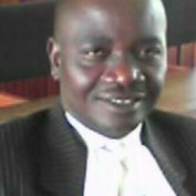 scodoh profile image