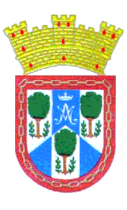 Las Marias, Puerto Rico, Coat of Armas