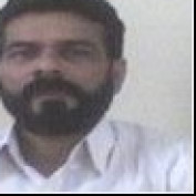 siddhinfo profile image
