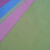 colorful cardstock colorful cardstock