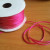 fuchsia ribbon fuchsia ribbon