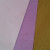 pink and old rose cardstock pink and old rose cardstock