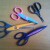 scissors scissors