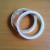 double adhesive tape double adhesive tape