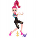 Gigi Grant Doll From Monster High - Release Date - Thirteen Wishes