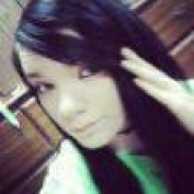 angienichole profile image