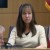 Jodi Arias At Her Trial Jodi Arias At Her Trial