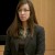 Jodi Arias At Her Trial Jodi Arias At Her Trial