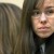 Jodi Arias At Her Trial Jodi Arias At Her Trial