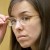 Jodi Arias At Her Trial Jodi Arias At Her Trial