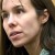 Jodi Arias At Her Trial Jodi Arias At Her Trial