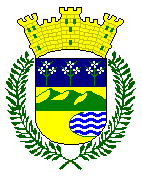 Luquillo, PR Coat of Arms