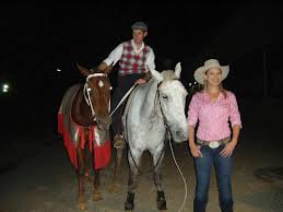 The Australian Outback is AWESOME, so many exciting things to do.Bill, I am coming back NEXT YEAR.  