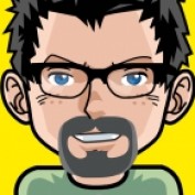 WilsonMcLaren profile image