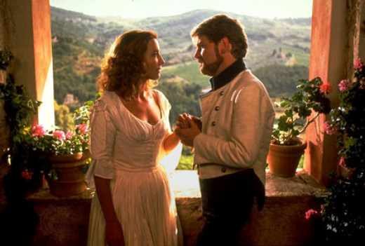 essay on beatrice from much ado about nothing essay on beatrice from much ado about nothing