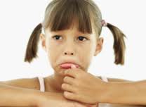 Parents tend to favor their middle children less than their oldest and/or youngest children.
