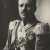 Carlos Ibáñez del Campo Carlos Ibáñez del Campo