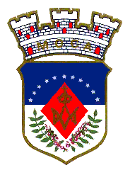 Moca, PR Coat of Arms