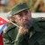 Fidel Castro Fidel Castro