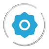 AddictionSupport profile image