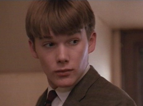 Todd Anderson (Ethan Hawke) © Touchstone/Buena Vista Pictures
