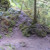 This panoramic is beautiful, but it doesn't do justice to the beauty of the hike. This panoramic is beautiful, but it doesn't do justice to the beauty of the hike.