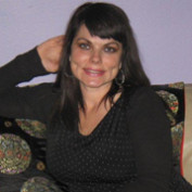 Kim Bunch profile image