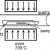 Chemical Vapor Deposition