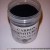 Nanotubes sample
