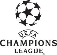 UEFA Champions League Final 2013