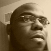Jkidd profile image