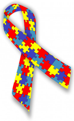 The Characteristics and Challenges of Autism