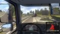Euro Truck Simulator 2 Review