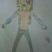 Liam Hall profile image