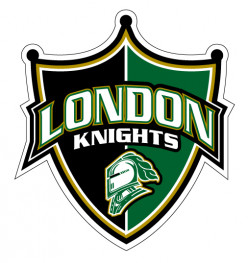 London Knights Hockey Trivia: The CHL Awards