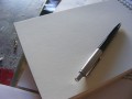 Strategies to defeat writer’s block