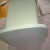 1. Paint the primed cradle a base color. 1. Paint the primed cradle a base color.