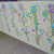 9. A different angle of finished sides, but colors do not show real well. 9. A different angle of finished sides, but colors do not show real well.