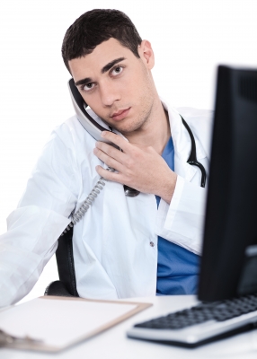 Contact your doctor before taking any over the counter medicines while taking clozapine.
