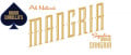 Wine Review: Adam Carolla's Mangria (Signature Orange Sangria)