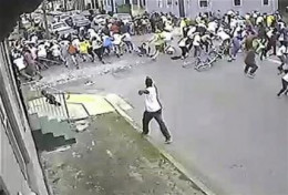 https://usercontent2.hubstatic.com/7995999_f260.jpg