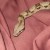 Brownie the red tail boa constrictor