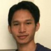 rypher profile image
